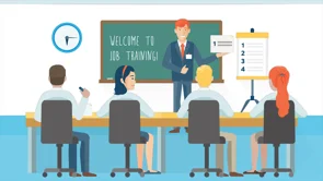 screenshot of Epilogue Opus